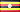 uganda