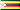 zimbabve